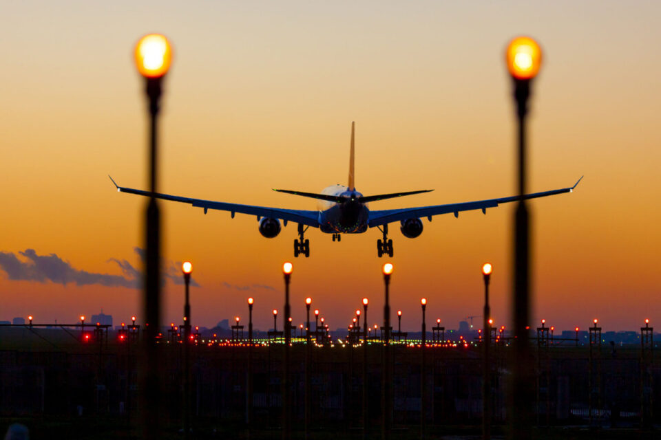 featured-image-719228