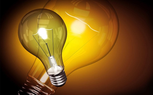 featured-image-719230