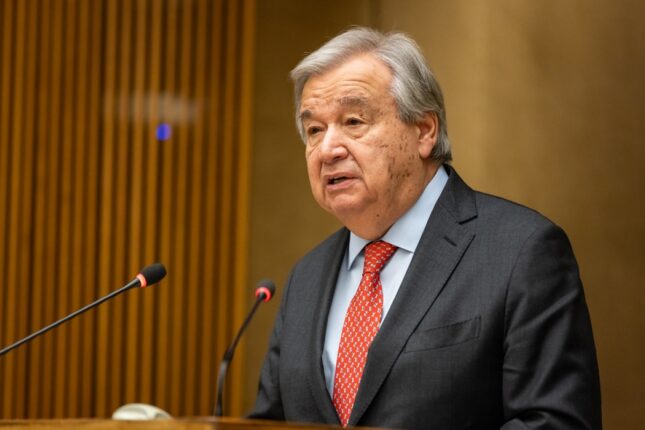 featured-image-719241