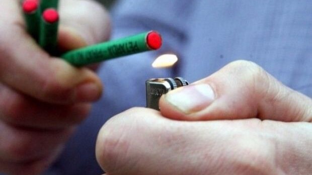 featured-image-719243