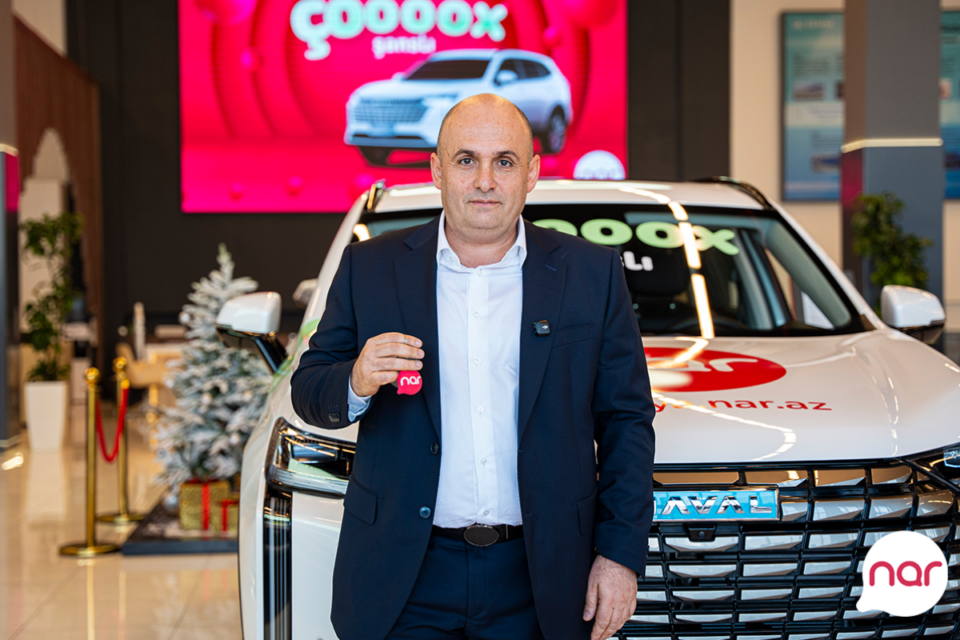 featured-image-719246