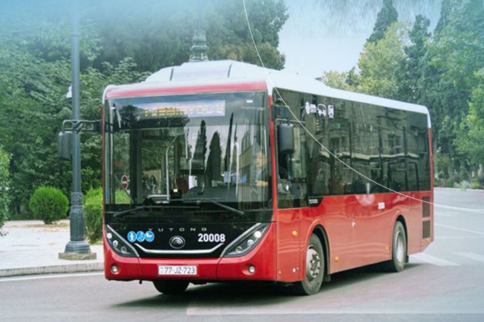 featured-image-719249