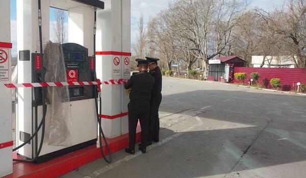 featured-image-719251