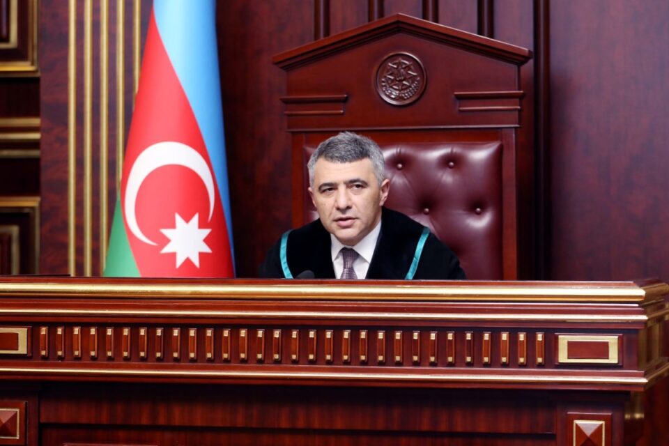 featured-image-719257