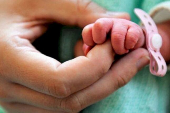 featured-image-719260