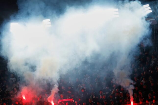 featured-image-719264