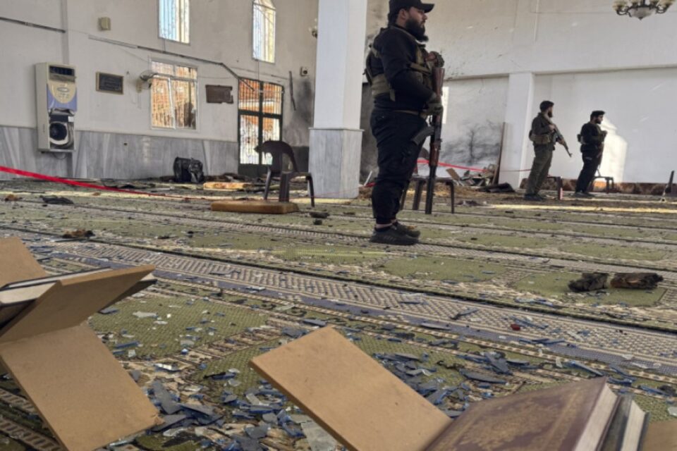 featured-image-719268