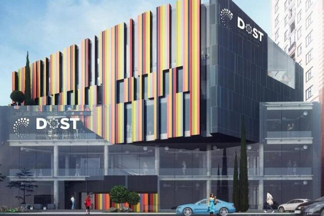 featured-image-719270