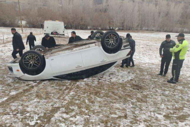 featured-image-719272