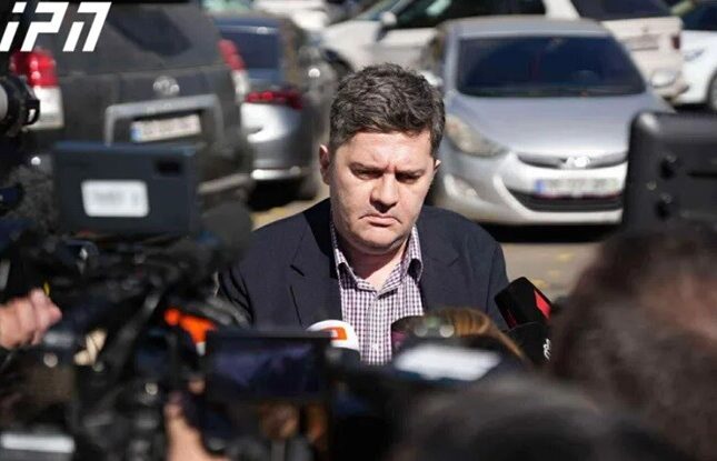 featured-image-719274