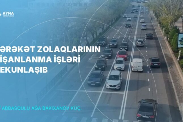 featured-image-719276