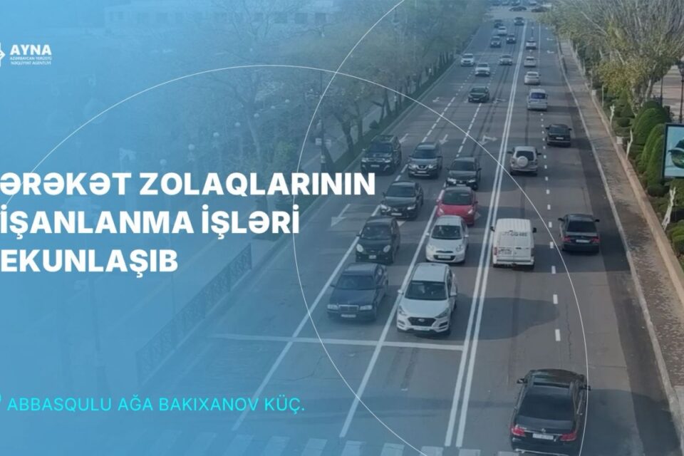 featured-image-719276