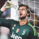 featured-image-719280