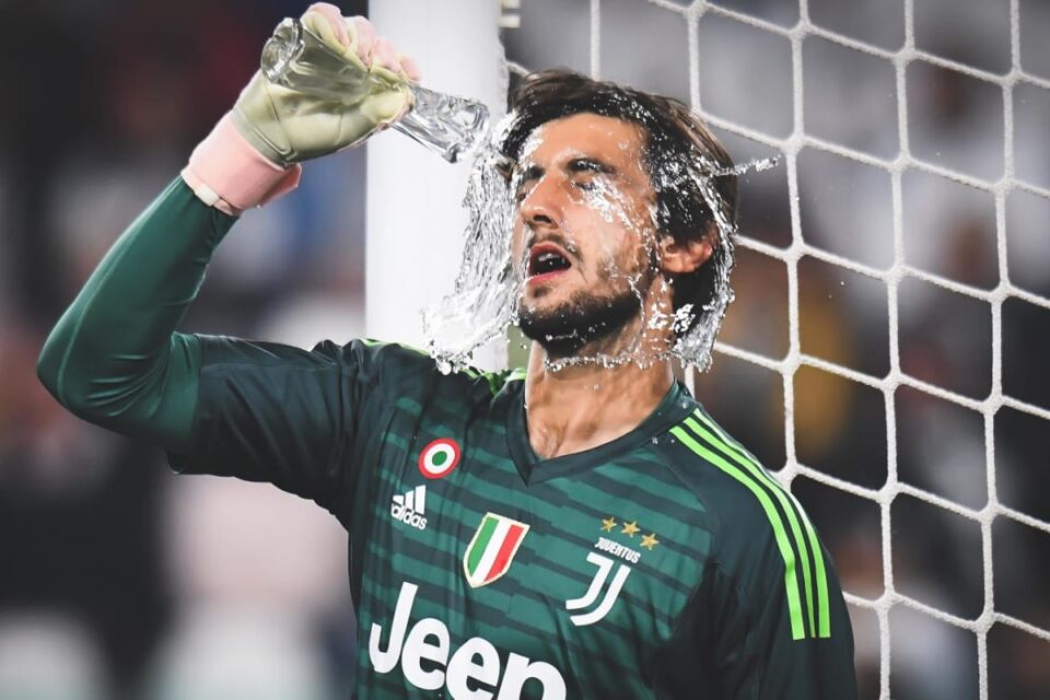 featured-image-719280