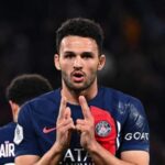 featured-image-719283