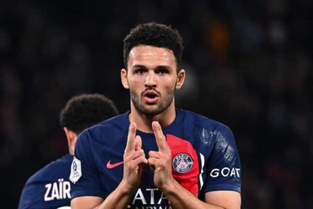 featured-image-719283