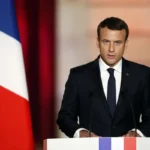 featured-image-719285