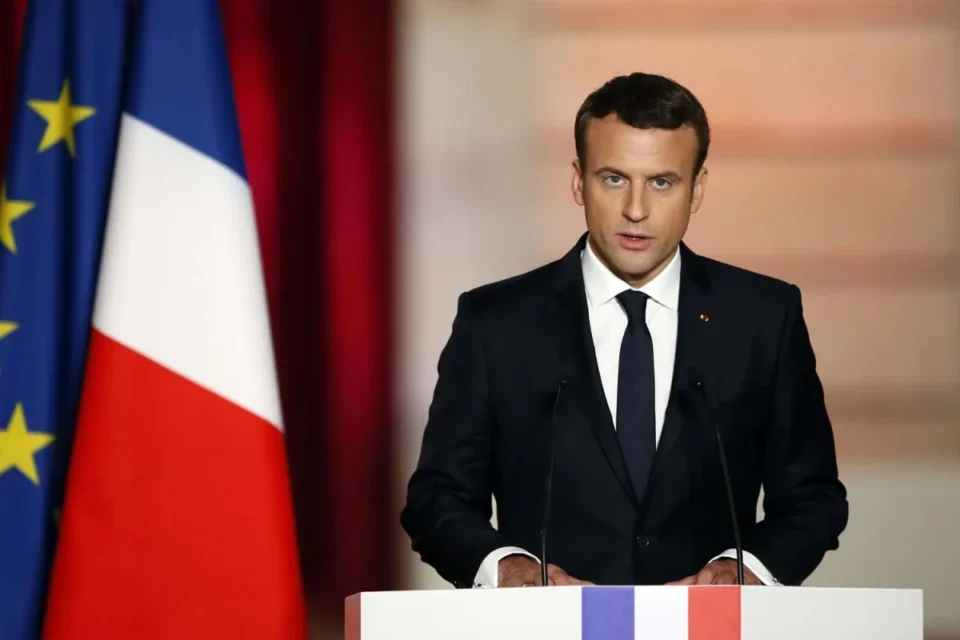 featured-image-719285