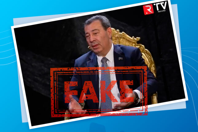 featured-image-719292