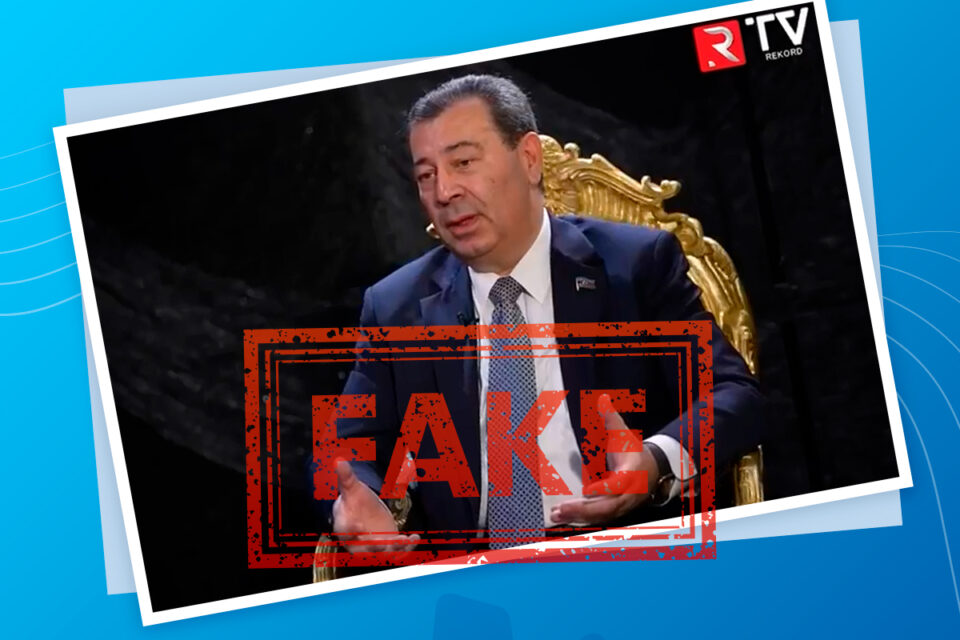 featured-image-719292