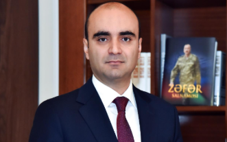 featured-image-719521