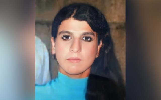 featured-image-719524