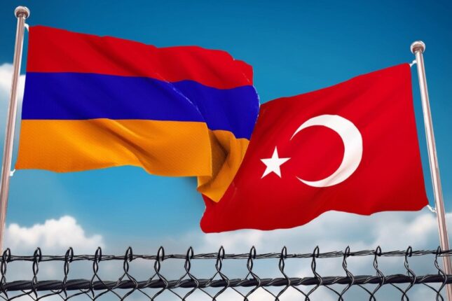 featured-image-719526