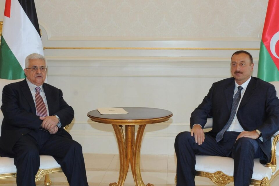 featured-image-719530