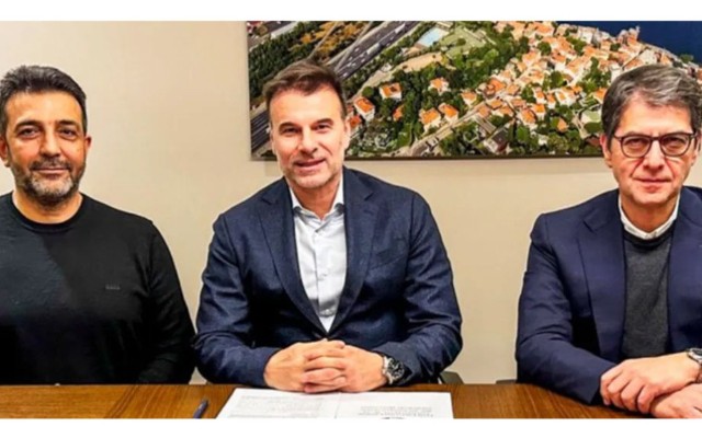 featured-image-719533