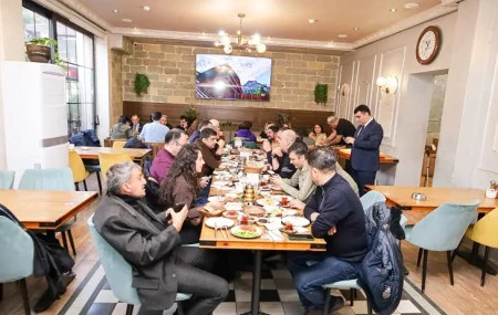 featured-image-719535