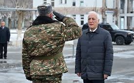 featured-image-719547