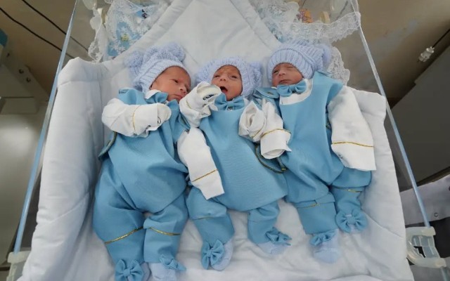 featured-image-719549