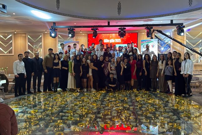 featured-image-719552