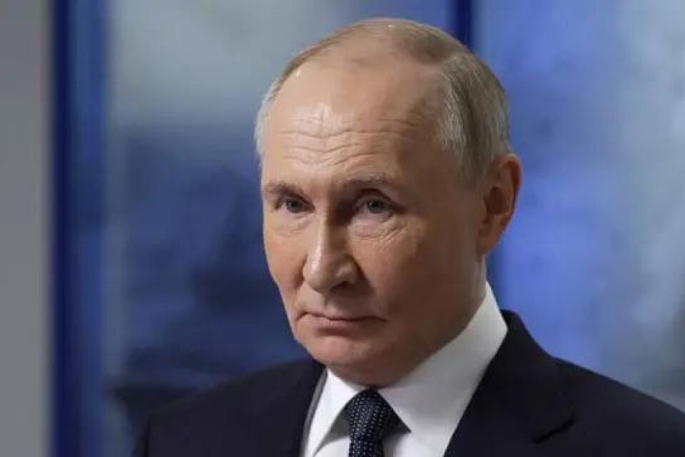 featured-image-719572