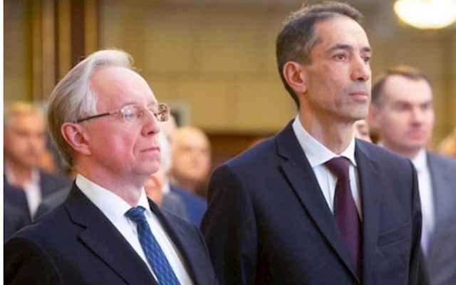 featured-image-719574