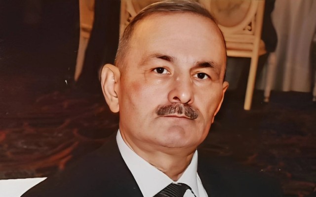 featured-image-719578