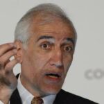 featured-image-719580