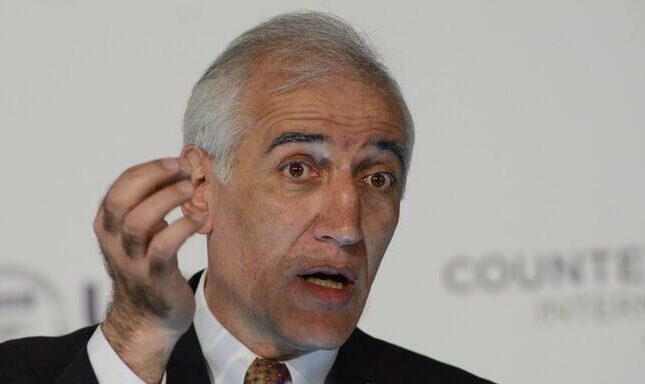 featured-image-719580