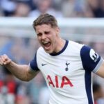 featured-image-719586