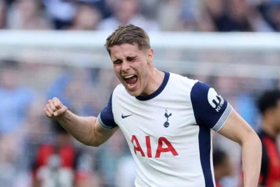 featured-image-719586