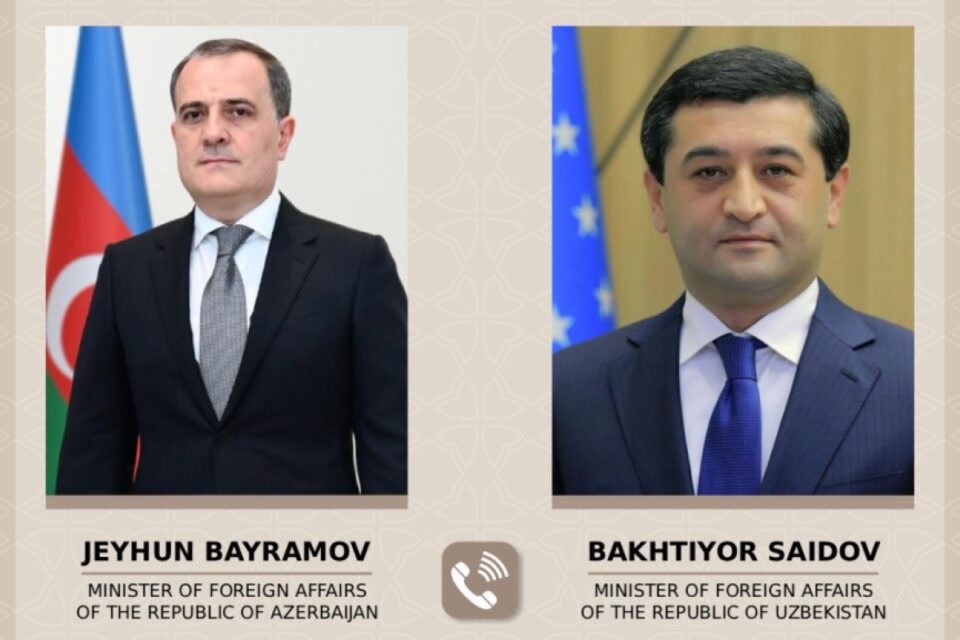 featured-image-719588