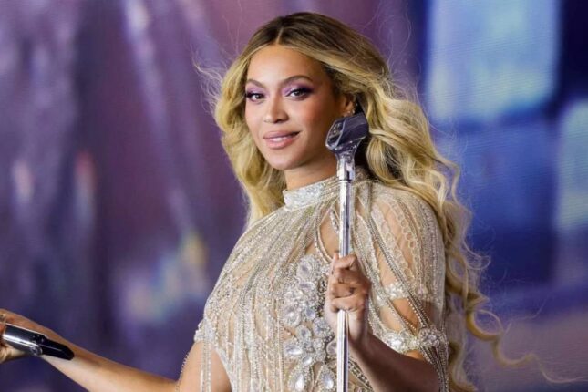 featured-image-719599