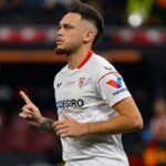 featured-image-719750