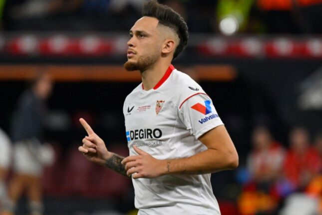 featured-image-719750