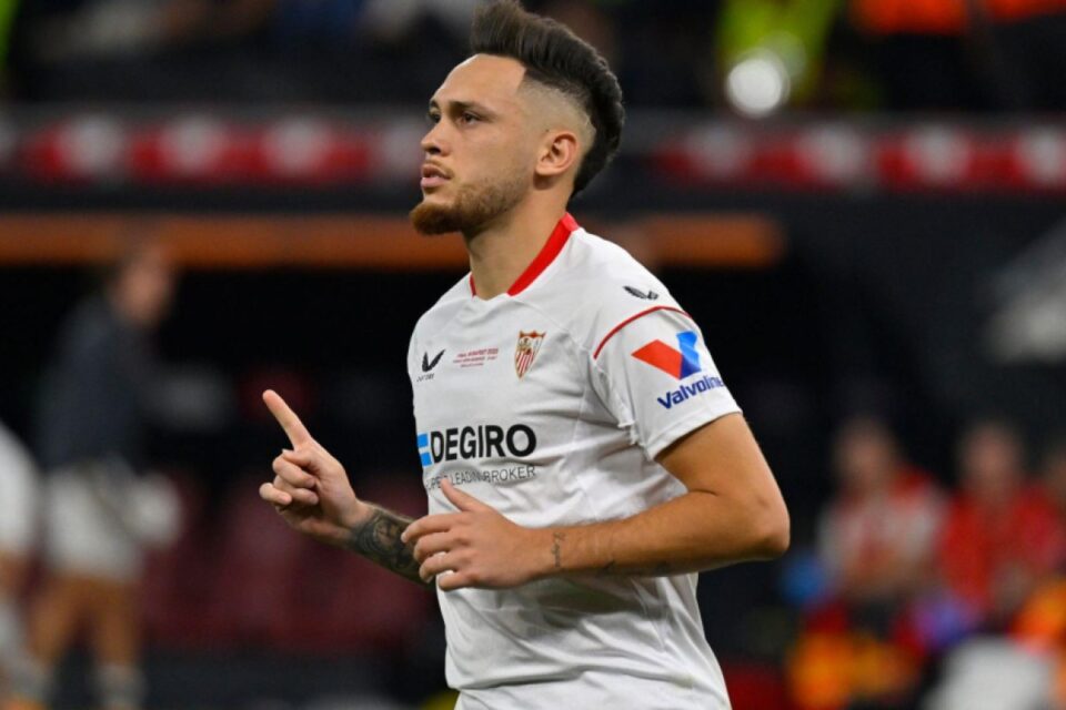 featured-image-719750