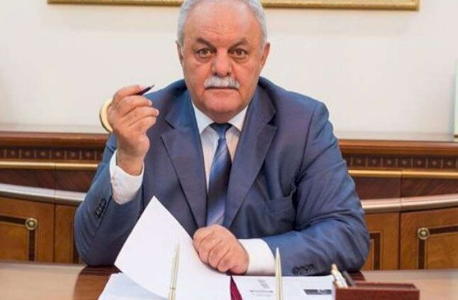 featured-image-719752