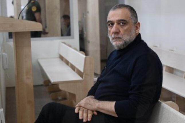 featured-image-719754