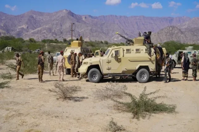 featured-image-719756