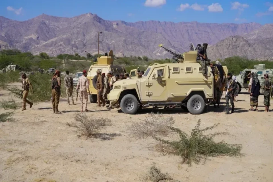 featured-image-719756