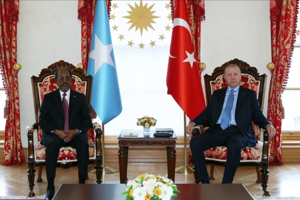 featured-image-719758